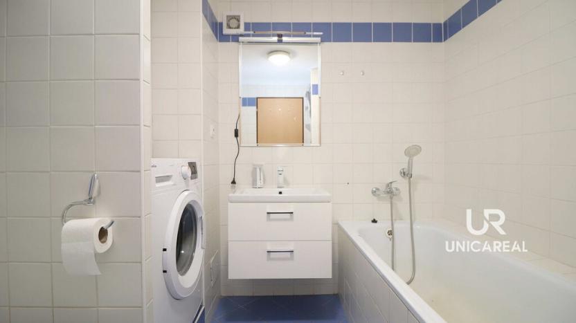 Prodej bytu 3+kk, Velešovice, 71 m2