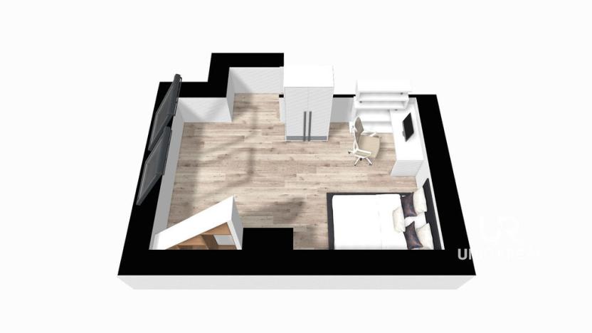 Prodej bytu 3+kk, Velešovice, 71 m2