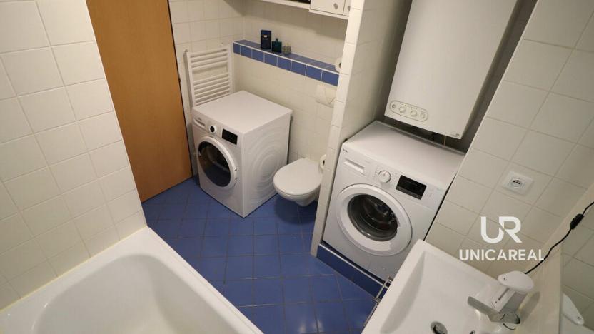 Prodej bytu 3+kk, Velešovice, 71 m2