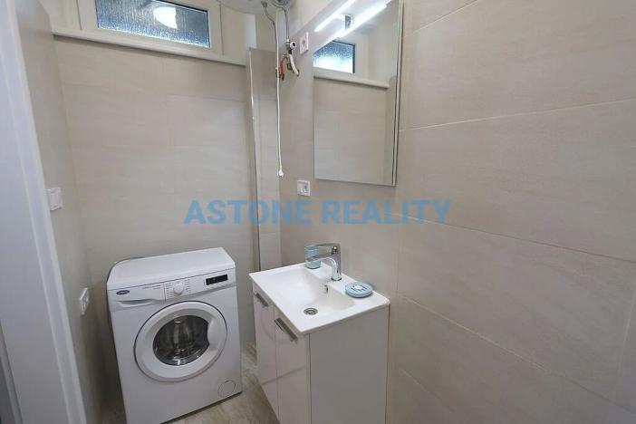 Pronájem bytu 2+kk, Praha - Libeň, U školičky, 43 m2