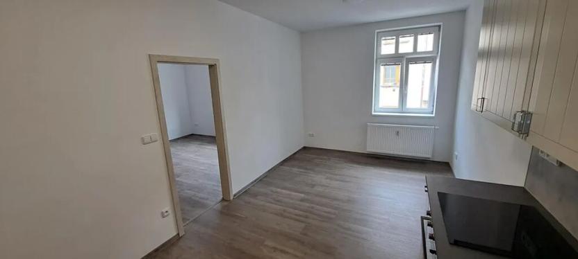 Pronájem bytu 2+1, Praha - Krč, U strže, 91 m2