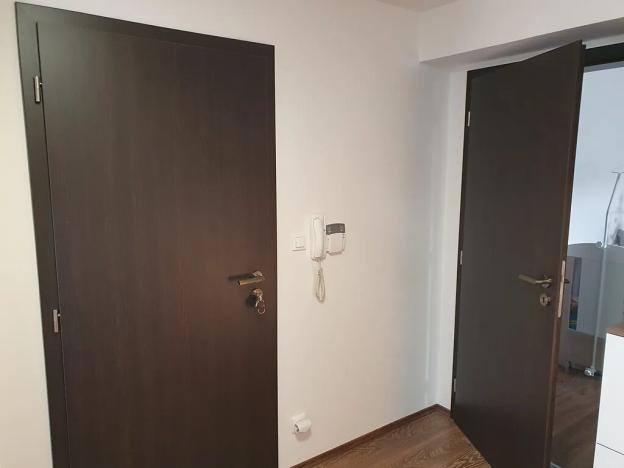 Pronájem bytu 2+kk, Zlín, Zadní luhy, 62 m2