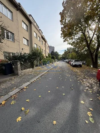 Prodej bytu 1+1, Praha - Braník, Na Mlejnku, 52 m2