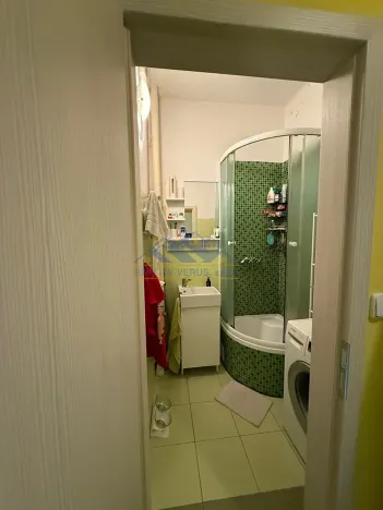 Prodej bytu 1+1, Praha - Braník, Na Mlejnku, 52 m2