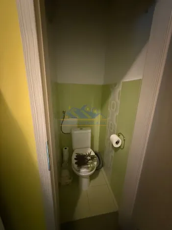 Prodej bytu 1+1, Praha - Braník, Na Mlejnku, 52 m2