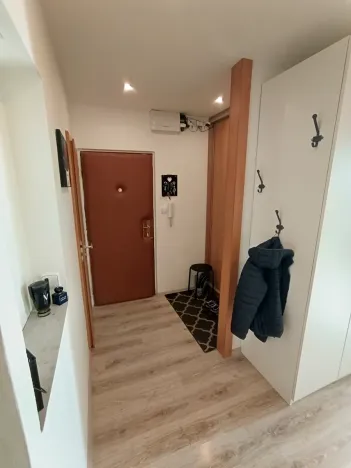 Prodej bytu 3+1, Prostějov, Jana Zrzavého, 75 m2