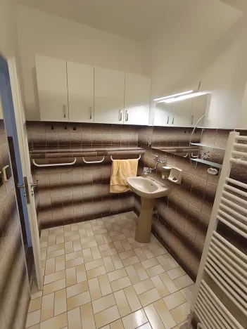 Prodej rodinného domu, Mostkovice, Na Valše, 120 m2