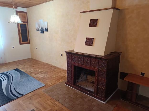 Prodej rodinného domu, Mostkovice, Na Valše, 120 m2