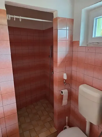 Prodej rodinného domu, Mostkovice, Na Valše, 120 m2