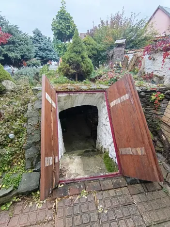 Prodej rodinného domu, Mostkovice, Na Valše, 120 m2