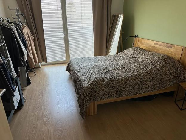 Prodej bytu 3+kk, Olomouc, Rokycanova, 82 m2