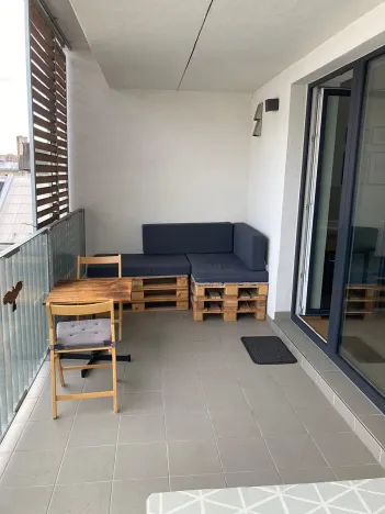 Prodej bytu 3+kk, Olomouc, Rokycanova, 82 m2