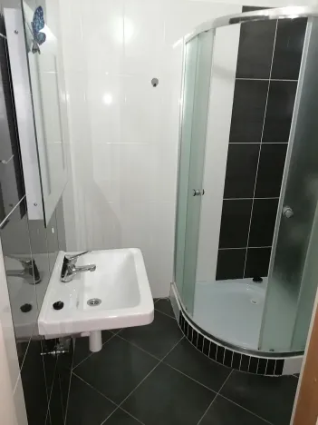 Pronájem bytu 1+1, Prostějov, Třebízského, 49 m2