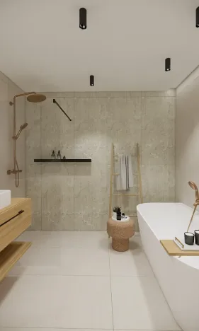 Prodej rodinného domu, Olomouc, 150 m2