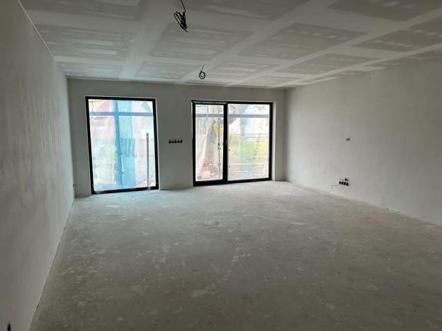 Prodej rodinného domu, Olomouc, 150 m2