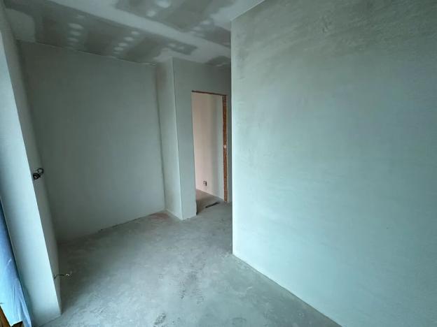 Prodej rodinného domu, Olomouc, 150 m2