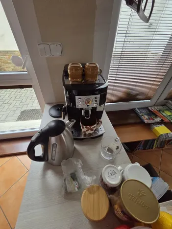 Pronájem komerční nemovitosti, Prostějov, Vodní, 30 m2