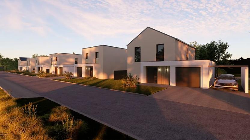 Prodej rodinného domu, Olšany u Prostějova, 160 m2