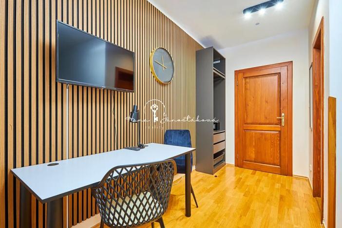 Prodej ubytování, Český Krumlov, Rooseveltova, 270 m2