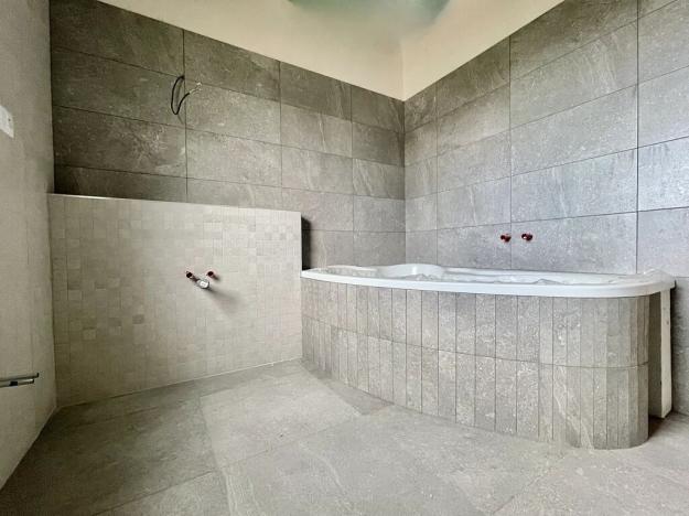 Prodej rodinného domu, Buštěhrad, Švermova, 123 m2