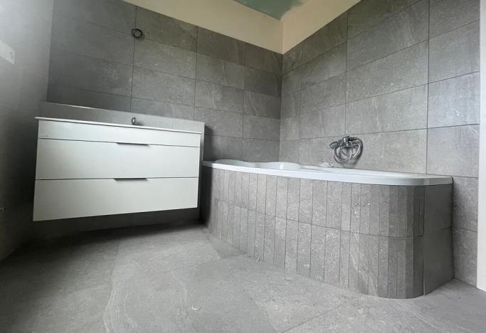 Prodej rodinného domu, Buštěhrad, Švermova, 123 m2