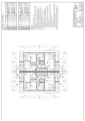 Prodej rodinného domu, Buštěhrad, Švermova, 123 m2