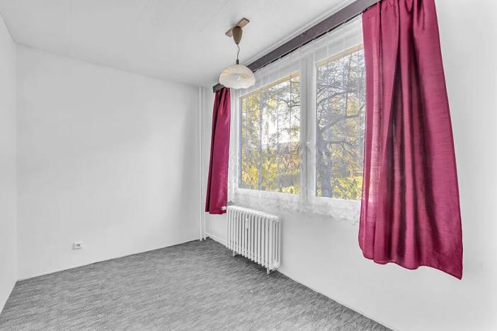 Prodej bytu 3+kk, Rokytnice v Orlických horách, U Nádraží, 65 m2