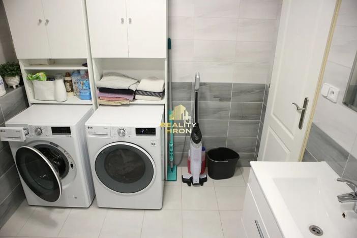 Prodej bytu 3+1, Most, Růžová, 69 m2