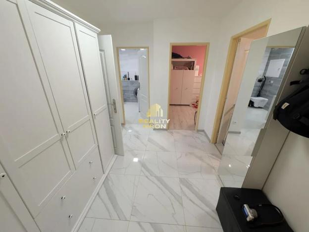 Prodej bytu 3+1, Most, Růžová, 69 m2