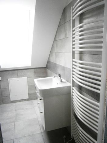 Pronájem bytu 3+1, Olšovec, 76 m2