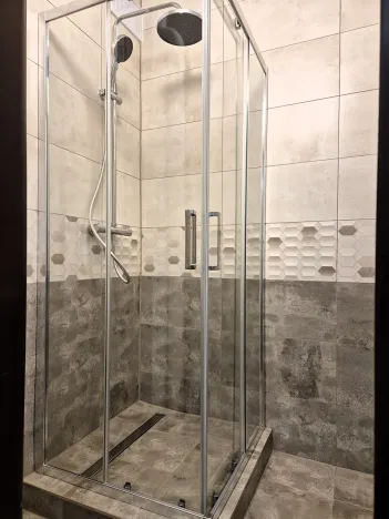 Pronájem bytu 2+1, Praha - Strašnice, Mukařovská, 52 m2