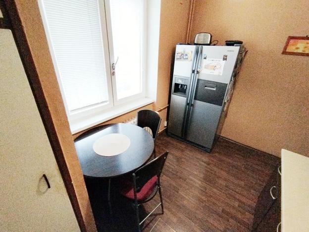 Prodej bytu 2+1, Most, Františka Halase, 52 m2