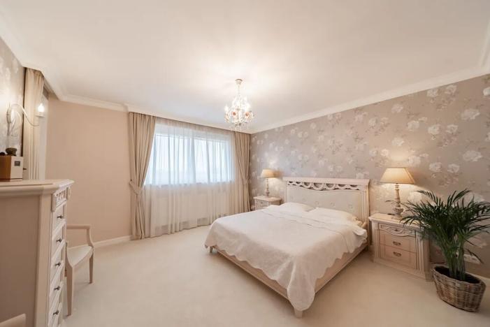 Prodej vily, Jesenice, Jiřinková, 330 m2