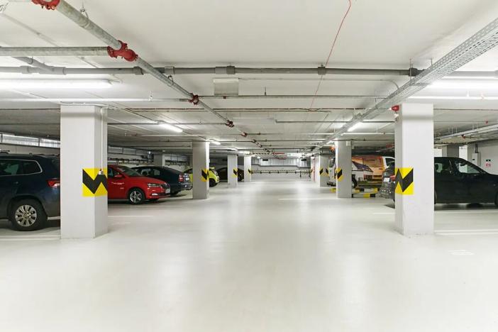 Pronájem kanceláře, Karlovy Vary, Moskevská, 100 m2