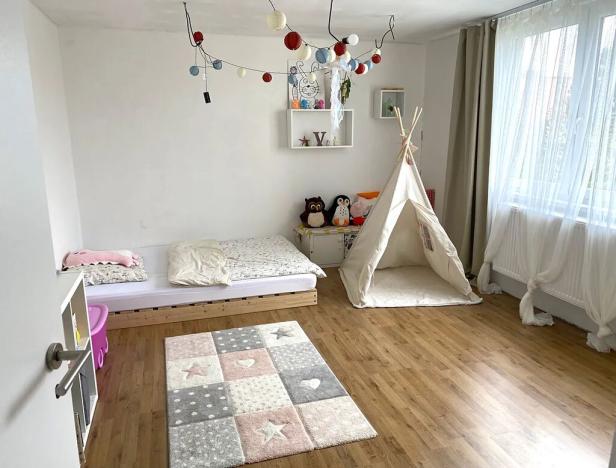 Prodej rodinného domu, Sovínky, Sadová, 250 m2