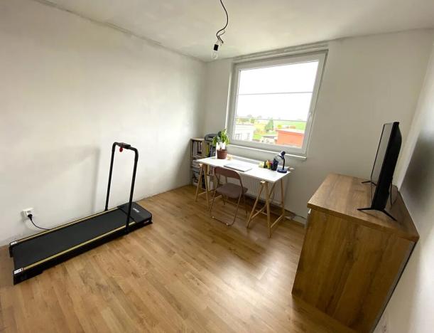 Prodej rodinného domu, Sovínky, Sadová, 250 m2