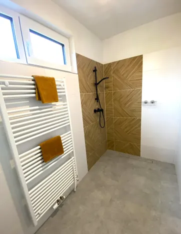 Prodej rodinného domu, Sovínky, Sadová, 250 m2