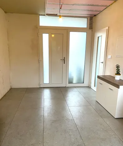 Prodej rodinného domu, Sovínky, Sadová, 250 m2