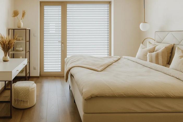 Prodej rodinného domu, Troubelice, 94 m2