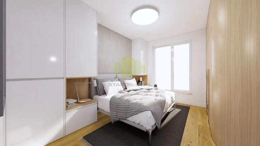 Prodej bytu 2+kk, Lipník nad Bečvou, Mánesova, 47 m2