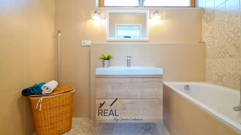 Pronájem bytu 2+kk, Brno, 82 m2