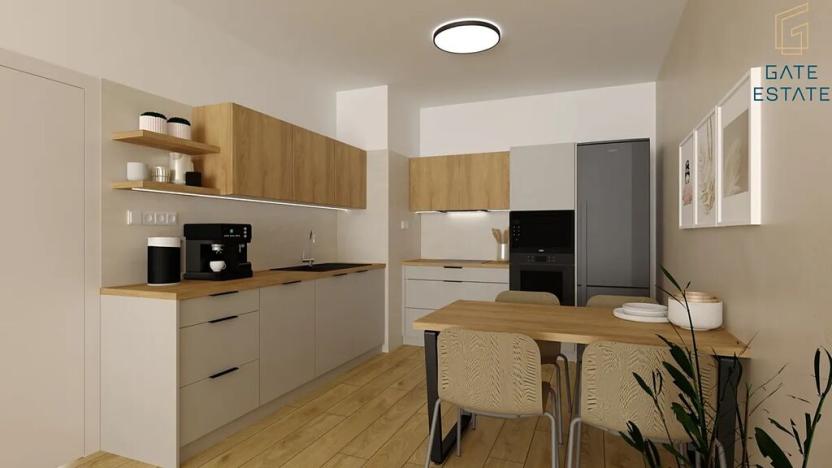 Pronájem bytu 3+kk, Bystřice pod Hostýnem, Sídliště, 96 m2