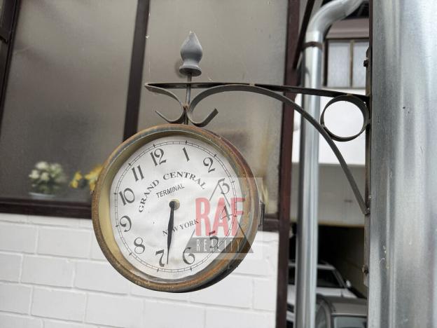 Prodej rodinného domu, Úsobí, 240 m2