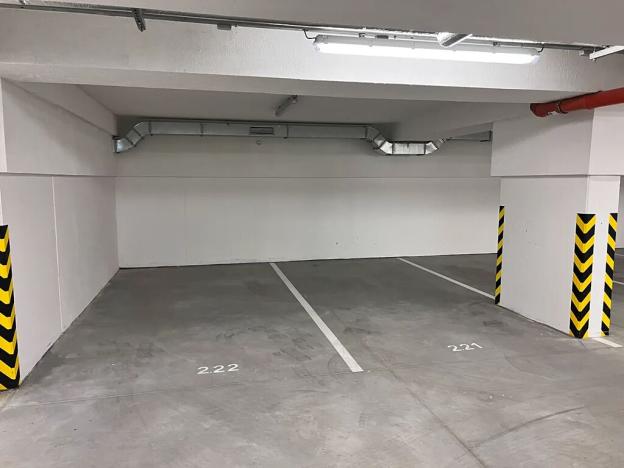 Pronájem bytu 2+kk, Brno, Chvalovka, 61 m2