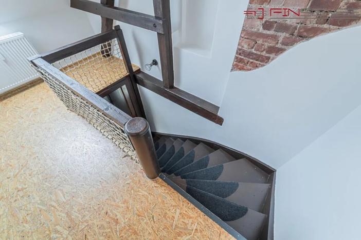 Prodej rodinného domu, Kryry, Pivovarská, 280 m2