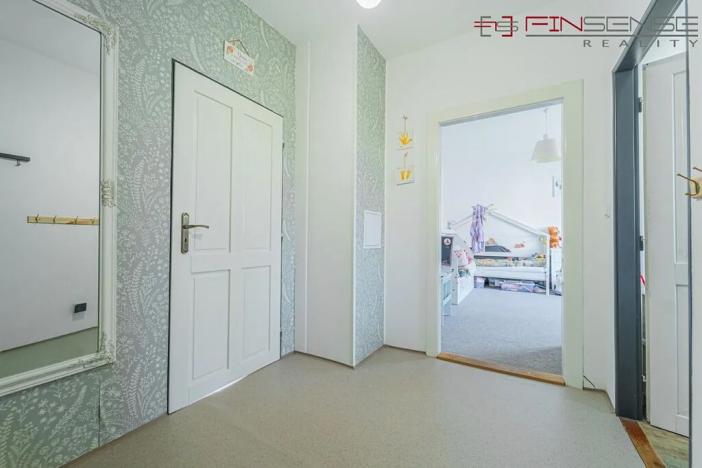 Prodej rodinného domu, Kryry, Pivovarská, 280 m2