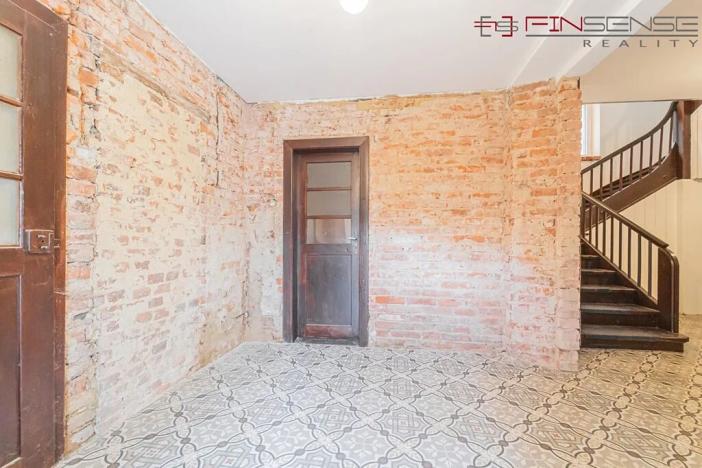 Prodej rodinného domu, Kryry, Pivovarská, 280 m2