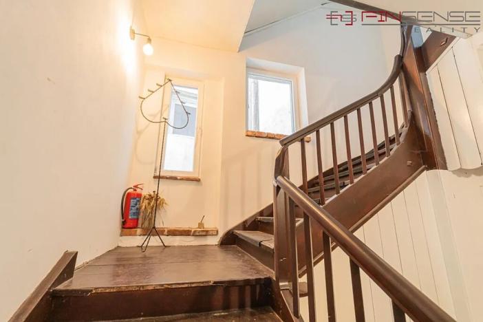 Prodej rodinného domu, Kryry, Pivovarská, 280 m2