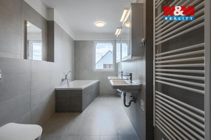 Prodej rodinného domu, Drahelčice, Kotoučova, 101 m2