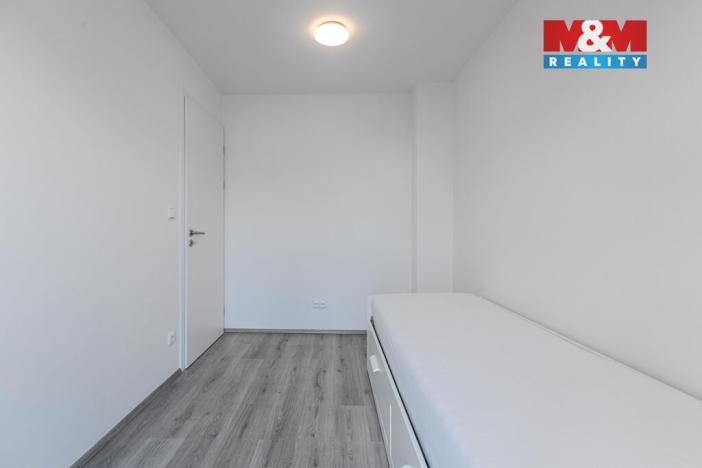 Prodej rodinného domu, Drahelčice, Kotoučova, 101 m2